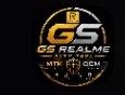 GS MI AUTH Credits - 24/7 Instant Delivery