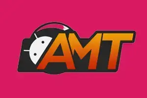 Android Multi Tool - 1 Month Promotion