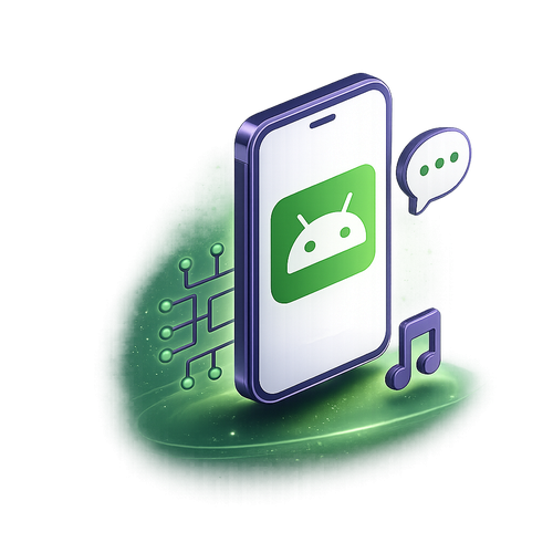 AndroidWinTool ( AWT ) Rent  [24 Hours ]