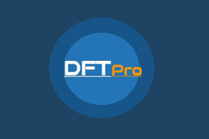 Dft Pro Tool Rent 