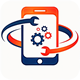 DZKJ PhoneRepair Tools (3 Months > 3 PC) service