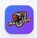 Falcon Multi Tool Credit MI FRP Refill 