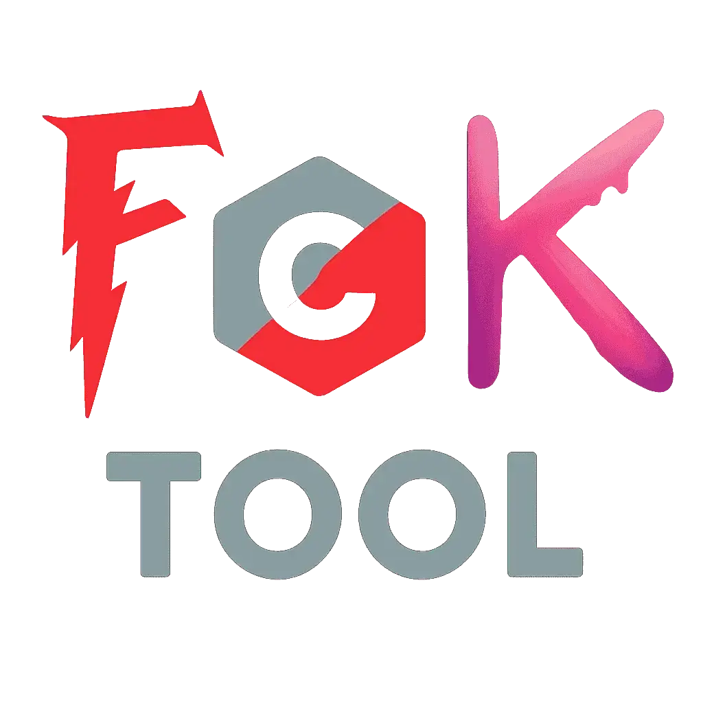 FCK Tool Xiaomi FRP ( Exist User )No refund any issue ❌