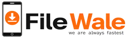 FileWale Starter Plan ( 5 Files )
