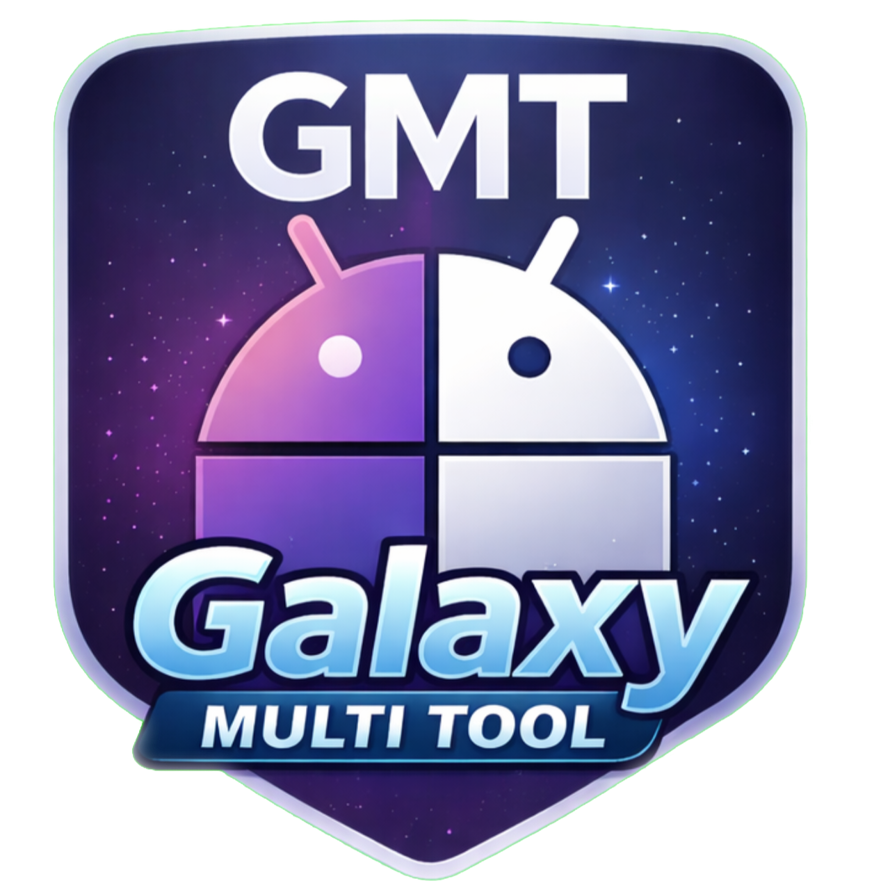 Galaxy Multi Tool Rent One Time Id Password
