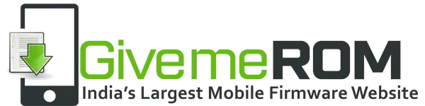GiveMeROM.com   Standard Pack