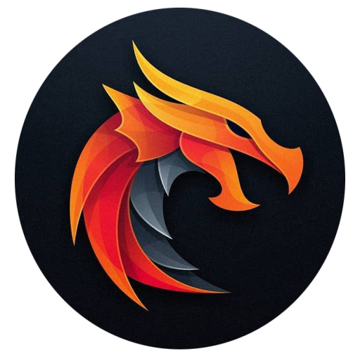 Griffin-Unlocker -{ Normal  }Tool Rent -[instant-Auto API 24x7] 