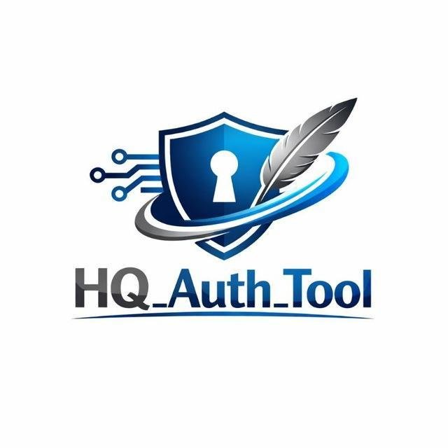 HQ REALME AUTH TOKEN ! 7 days Expire Time !