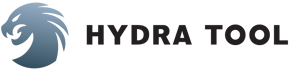 Hydra Pro Tool 1 Hours with Ultra Viewer Login