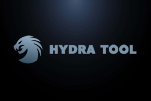 Hydra Tool  Rent ( Digital ) 24 -Hours