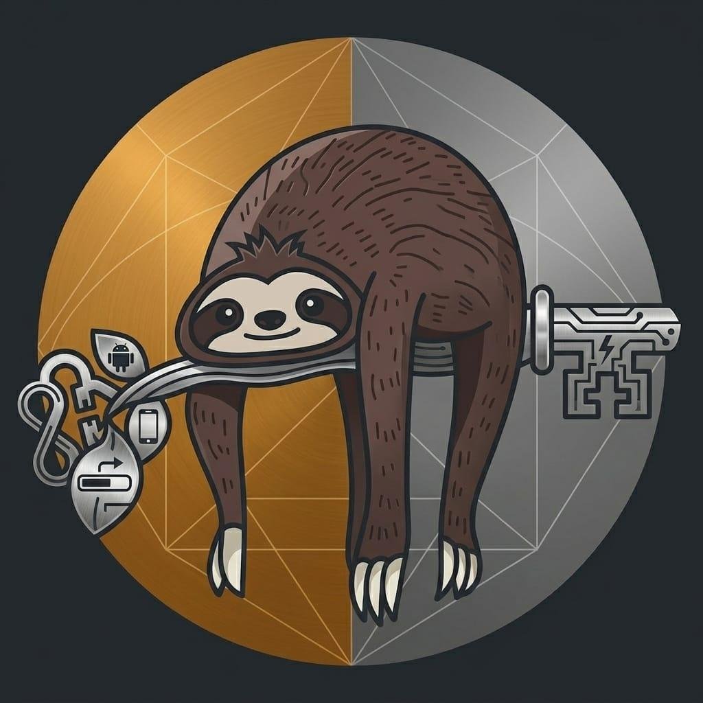 Lazy Unlocker - Realme + Vivo + Xiaomi Credits API