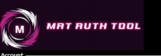 MAT AUTH TOOL Credit Any Qnt (AUTH, FRP, FASTBOOT TO EDL)❤️