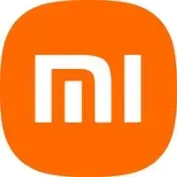 MIFrp.in Credits - 24/7 Instant Delivery♦️♦️