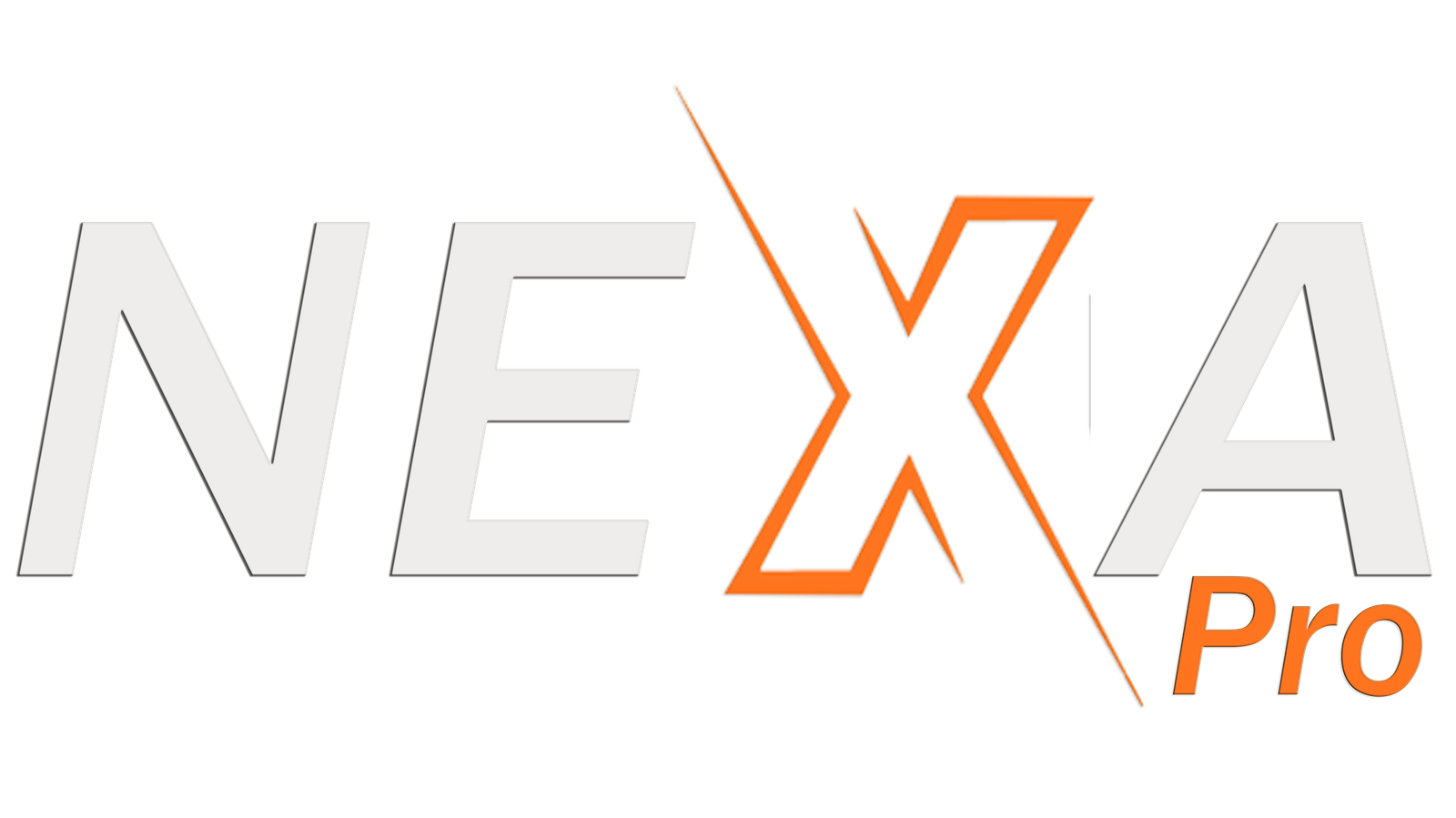 NexaPro Xiaomi Frp Tool ! FDL / FRP ] Any Quantity [Existing Users Only