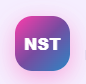 NST Nexus Service Tool Realme Token