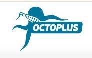 Octoplus FRP Tool 1 Year Activation Renew for a Box / Dongle