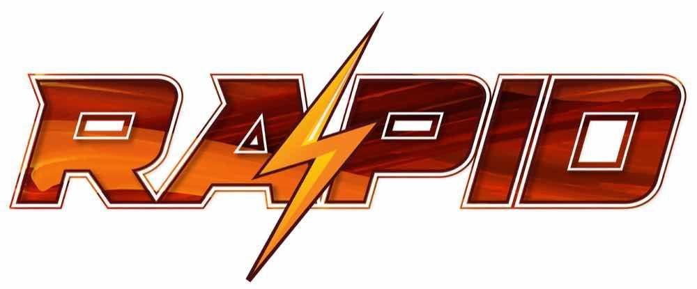 Rapid Flash Tool Auth Tool