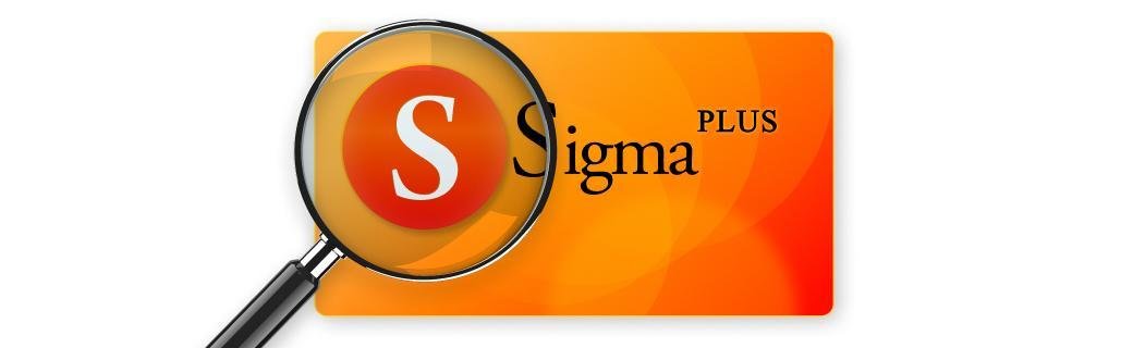 Sigma Plus Share 1 to 30 Min with Ultra Viewer (share time 30 min)