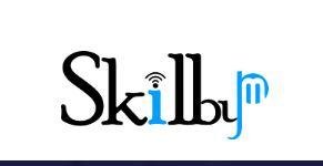 Skillbypm schemetic tool registration activation Code