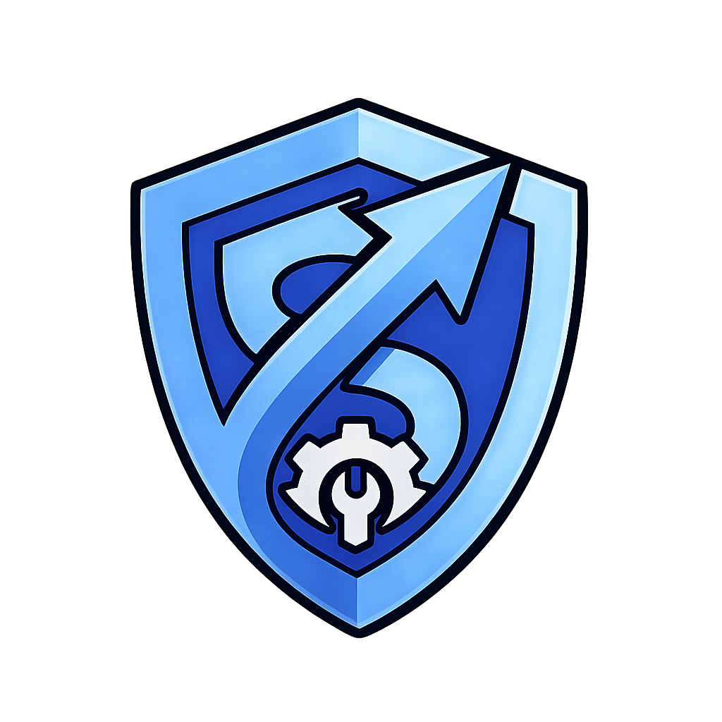 Smart FRP Tool Credit Api 