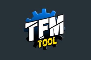 TFM Tool Pro Standard Plan