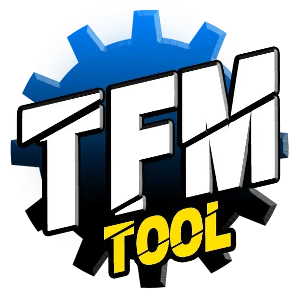 Tfm Tool Rent