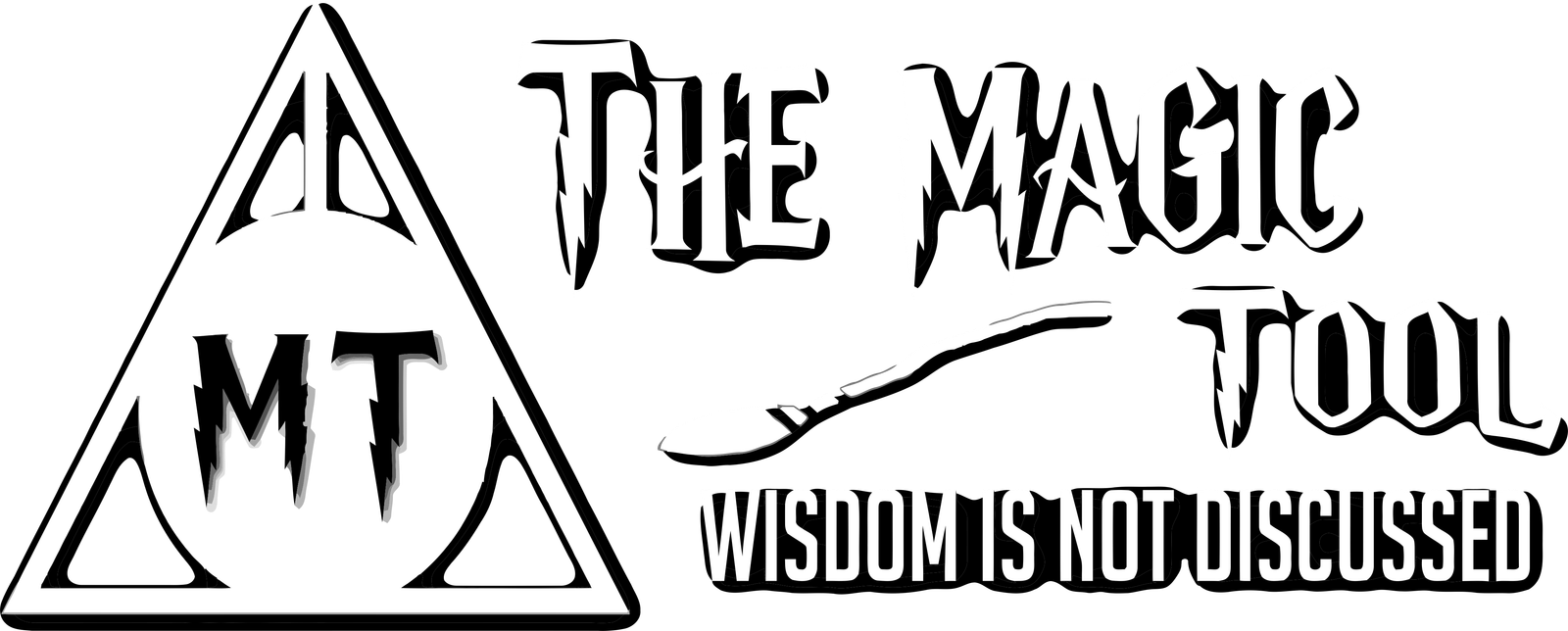 The Magical tool [ Motorola Unlock ] - themagictool Create Account