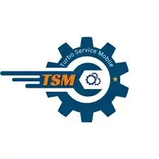 Tsm Pro Tool One Time Login Id Password 1 - 2 Hours ❇️ Fast (24x7)