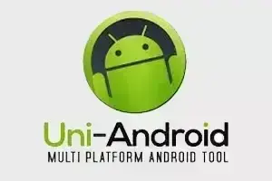 Uni Android Tool ( UAT ) 1 Year Renewel