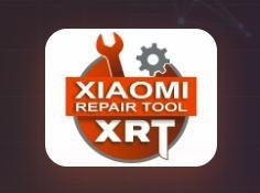 Xiaomi Repair Tool (XRT) (AUTH, FRP, FASTBOOT TO EDL) [Existing Account]